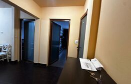 Apartament 2 camere, 47.50 mp, zona Piata Garii