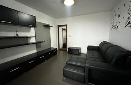 Apartament 2 camere, 47.50 mp, zona Piata Garii