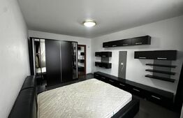 Apartament 2 camere, 47.50 mp, zona Piata Garii