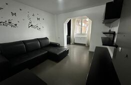 Apartament 2 camere, 47.50 mp, zona Piata Garii