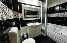 Apartament 2 camere, 47.50 mp, zona Piata Garii