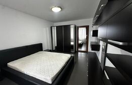 Apartament 2 camere, 47.50 mp, zona Piata Garii