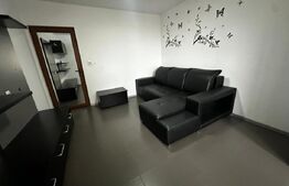 Apartament 2 camere, 47.50 mp, zona Piata Garii