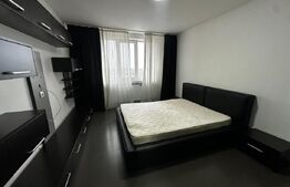 Apartament 2 camere, 47.50 mp, zona Piata Garii