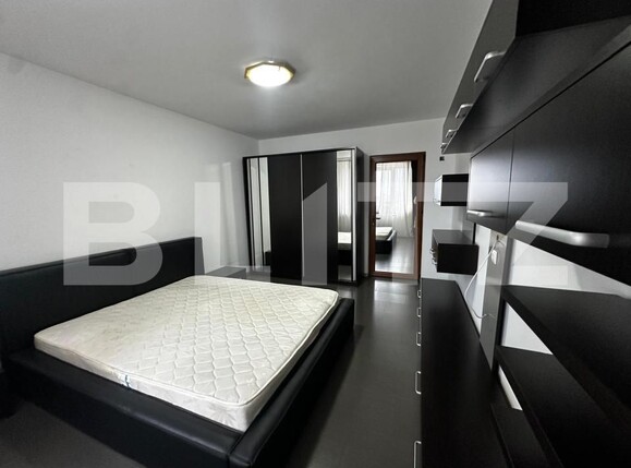 Apartament de vânzare 2 camere Garii - 187602AV | BLITZ Craiova | Poza7