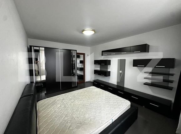 Apartament de vânzare 2 camere Garii - 187602AV | BLITZ Craiova | Poza8