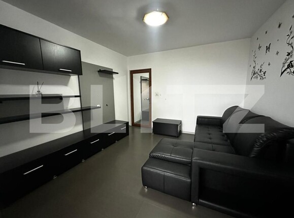 Apartament de vânzare 2 camere Garii - 187602AV | BLITZ Craiova | Poza4