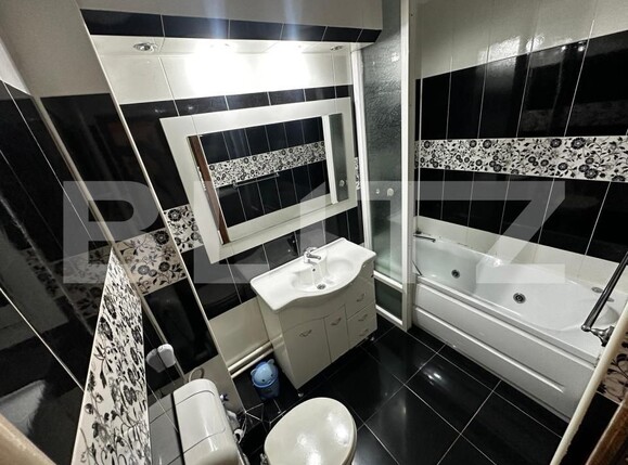 Apartament de vânzare 2 camere Garii - 187602AV | BLITZ Craiova | Poza13