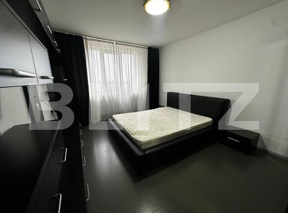 Apartament de vânzare 2 camere Garii - 187602AV | BLITZ Craiova | Poza6