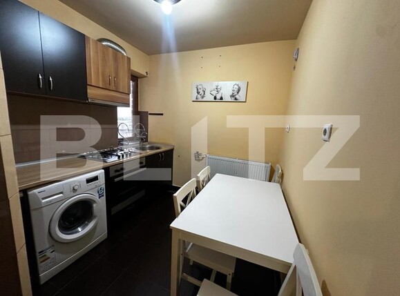 Apartament de vânzare 2 camere Garii - 187602AV | BLITZ Craiova | Poza12