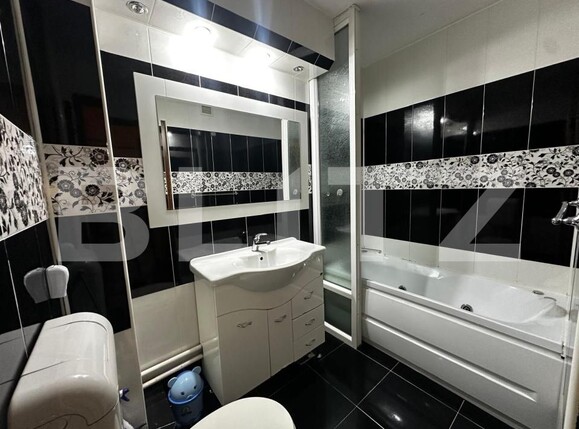 Apartament de vânzare 2 camere Garii - 187602AV | BLITZ Craiova | Poza15