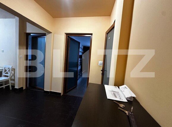 Apartament de vânzare 2 camere Garii - 187602AV | BLITZ Craiova | Poza11