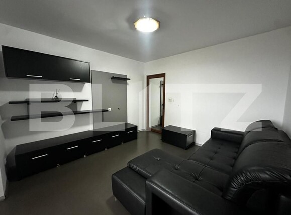 Apartament de vânzare 2 camere Garii - 187602AV | BLITZ Craiova | Poza2