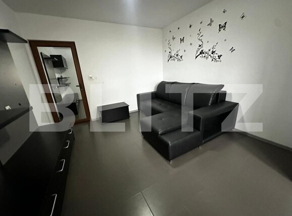 Apartament de vânzare 2 camere Garii - 187602AV | BLITZ Craiova | Poza3