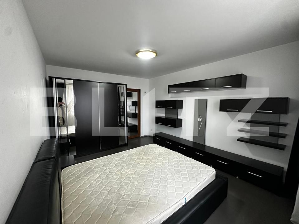 Apartament de vânzare 2 camere Garii - 187602AV | BLITZ Craiova | Poza8