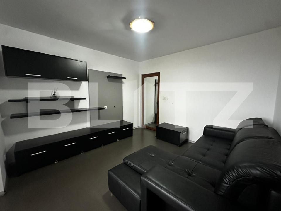 Apartament de vânzare 2 camere Garii - 187602AV | BLITZ Craiova | Poza2