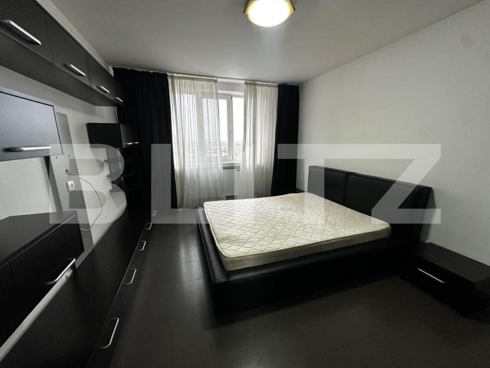 Apartament de vânzare 2 camere Garii - 187602AV | BLITZ Craiova | Poza10