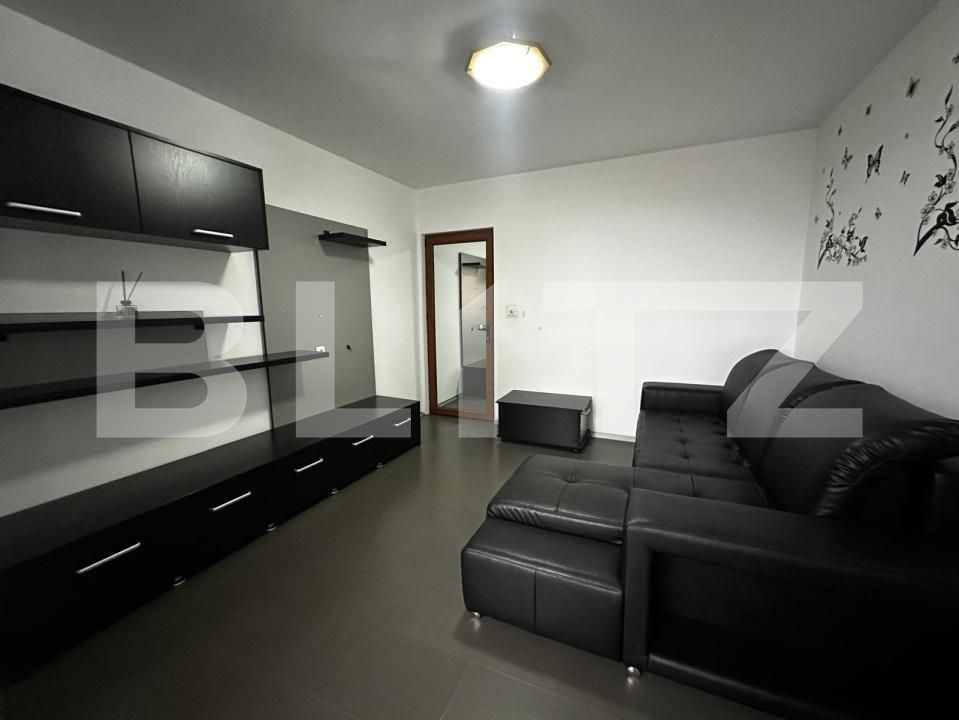 Apartament de vânzare 2 camere Garii - 187602AV | BLITZ Craiova | Poza4