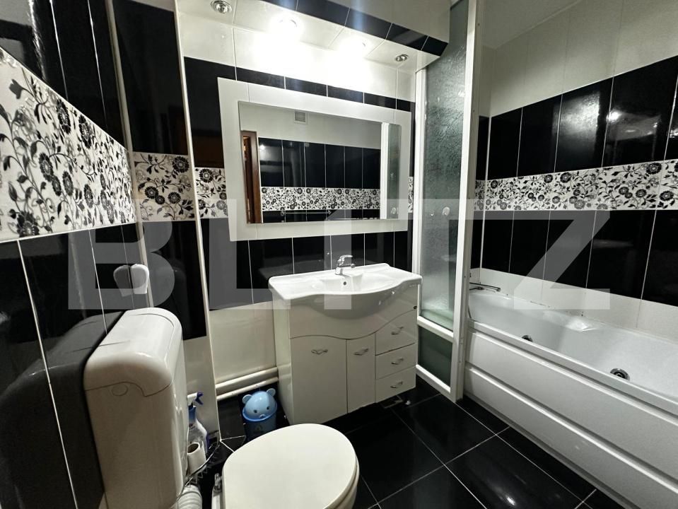 Apartament de vânzare 2 camere Garii - 187602AV | BLITZ Craiova | Poza14