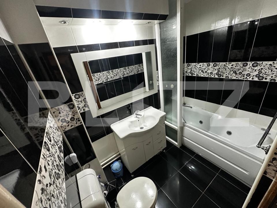 Apartament de vânzare 2 camere Garii - 187602AV | BLITZ Craiova | Poza13