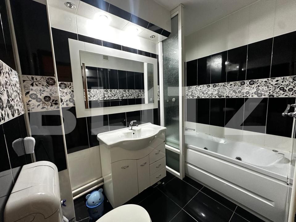 Apartament de vânzare 2 camere Garii - 187602AV | BLITZ Craiova | Poza15