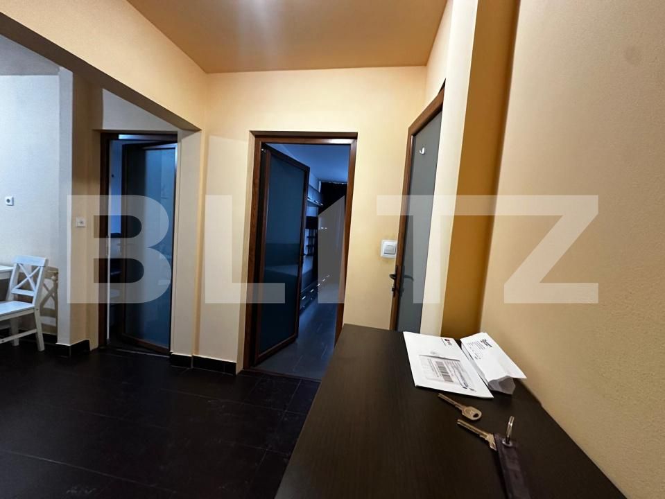 Apartament de vânzare 2 camere Garii - 187602AV | BLITZ Craiova | Poza11