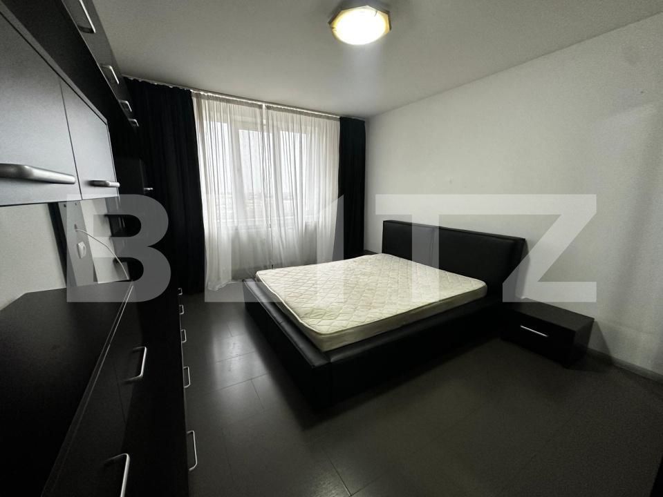Apartament de vânzare 2 camere Garii - 187602AV | BLITZ Craiova | Poza9