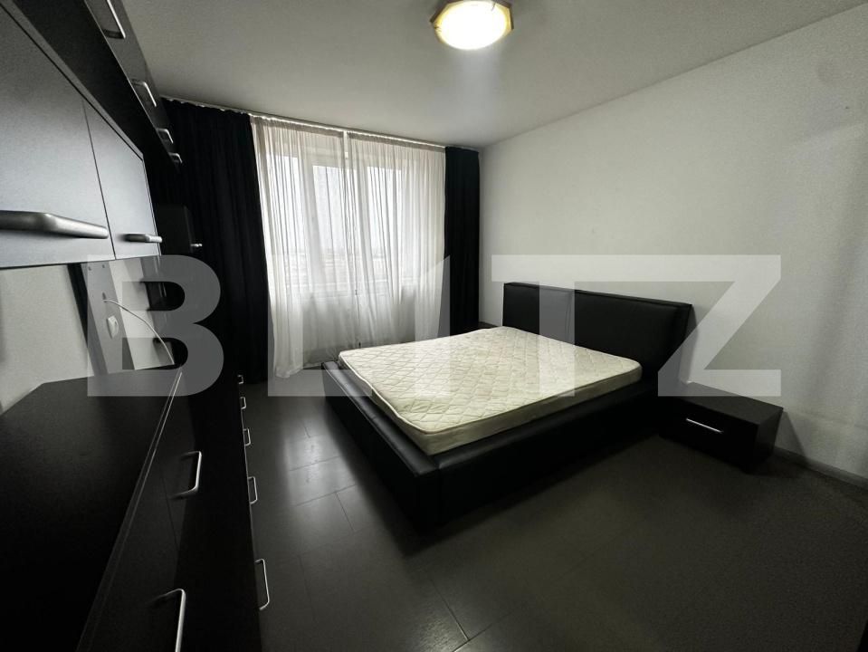 Apartament de vânzare 2 camere Garii - 187602AV | BLITZ Craiova | Poza6