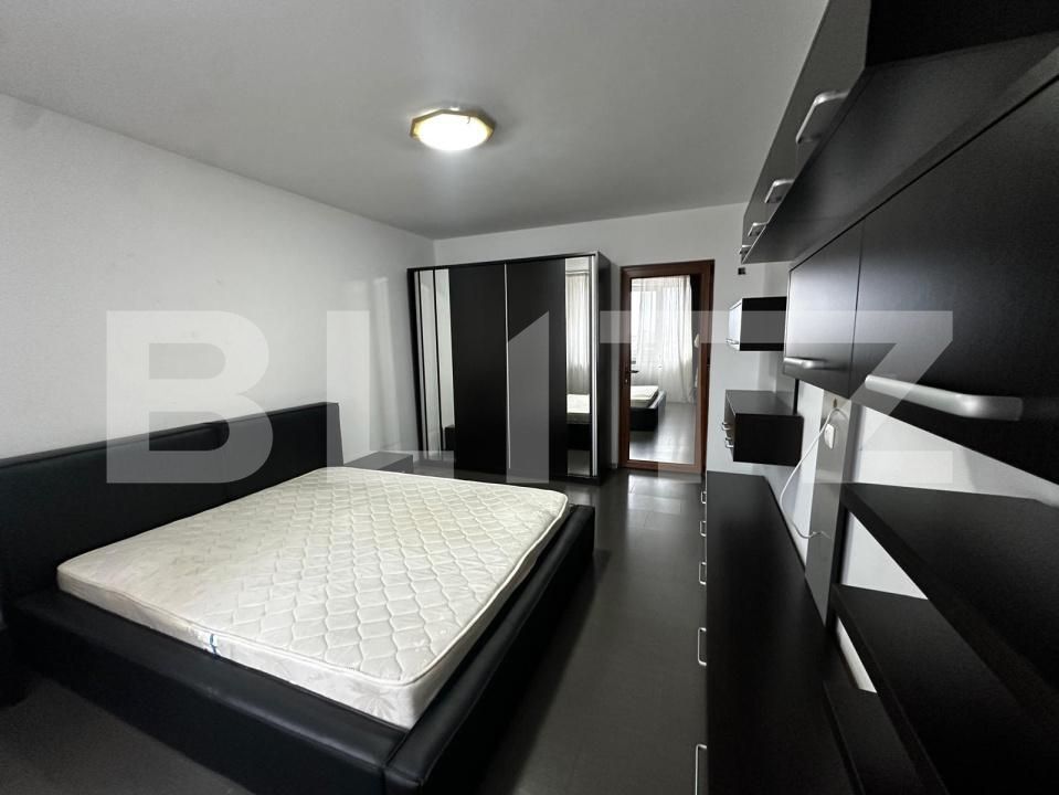 Apartament de vânzare 2 camere Garii - 187602AV | BLITZ Craiova | Poza7