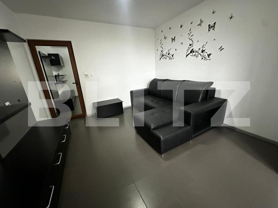 Apartament de vânzare 2 camere Garii - 187602AV | BLITZ Craiova | Poza3