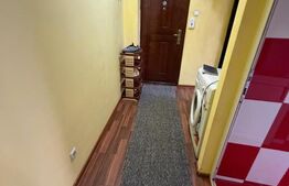 Apartament 2 camere semidecomantate, parter , Filiasi