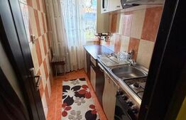 Apartament 2 camere semidecomantate, parter , Filiasi