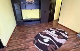 Apartament 2 camere semidecomantate, parter , Filiasi