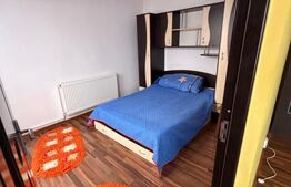 Apartament 2 camere semidecomantate, parter , Filiasi