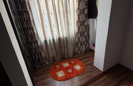 Apartament 2 camere semidecomantate, parter , Filiasi