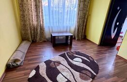 Apartament 2 camere semidecomantate, parter , Filiasi