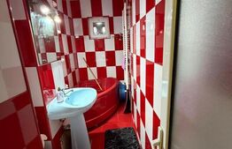 Apartament 2 camere semidecomantate, parter , Filiasi
