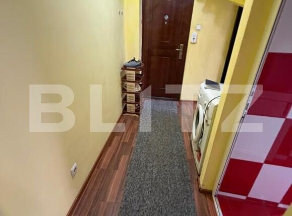 Apartament de vânzare 2 camere Filiaşi - 187603AV | BLITZ Craiova | Poza6