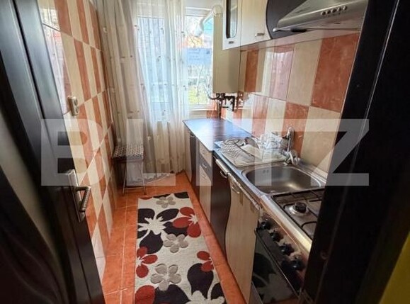 Apartament de vânzare 2 camere Filiaşi - 187603AV | BLITZ Craiova | Poza5