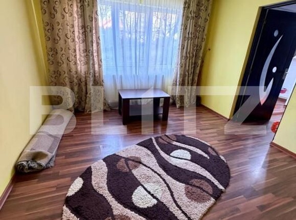 Apartament de vânzare 2 camere Filiaşi - 187603AV | BLITZ Craiova | Poza2