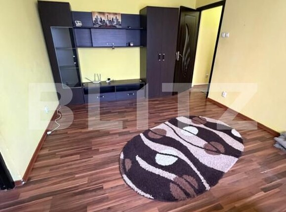 Apartament de vânzare 2 camere Filiaşi - 187603AV | BLITZ Craiova | Poza1