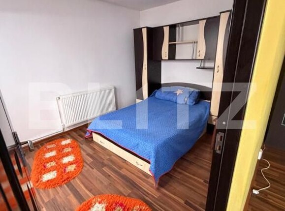 Apartament de vânzare 2 camere Filiaşi - 187603AV | BLITZ Craiova | Poza4