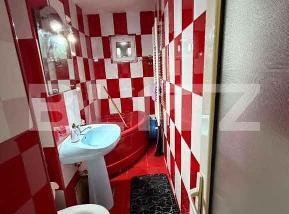 Apartament de vânzare 2 camere Filiaşi - 187603AV | BLITZ Craiova | Poza7