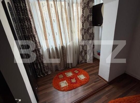 Apartament de vânzare 2 camere Filiaşi - 187603AV | BLITZ Craiova | Poza3