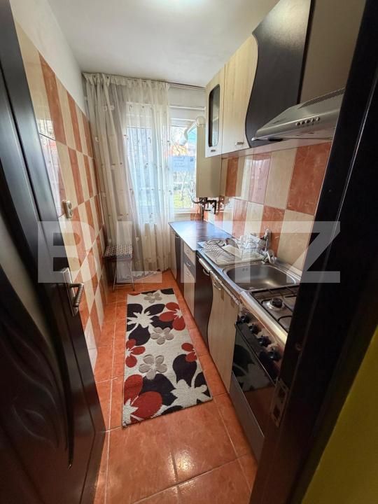 Apartament de vânzare 2 camere Filiaşi - 187603AV | BLITZ Craiova | Poza5
