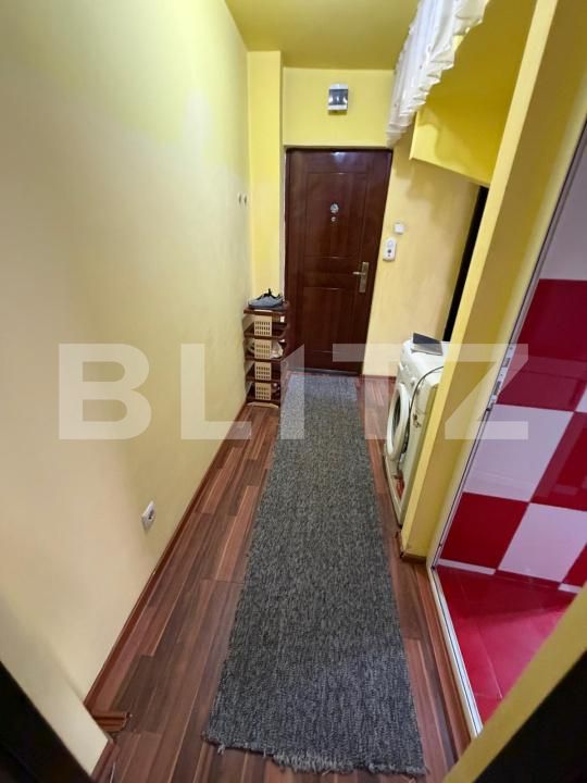 Apartament de vânzare 2 camere Filiaşi - 187603AV | BLITZ Craiova | Poza6