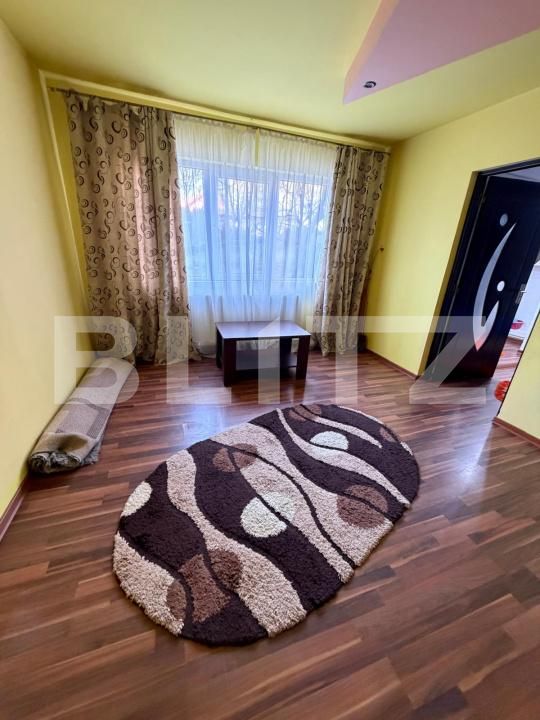 Apartament de vânzare 2 camere Filiaşi - 187603AV | BLITZ Craiova | Poza2