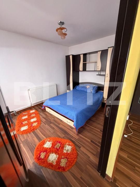 Apartament de vânzare 2 camere Filiaşi - 187603AV | BLITZ Craiova | Poza4