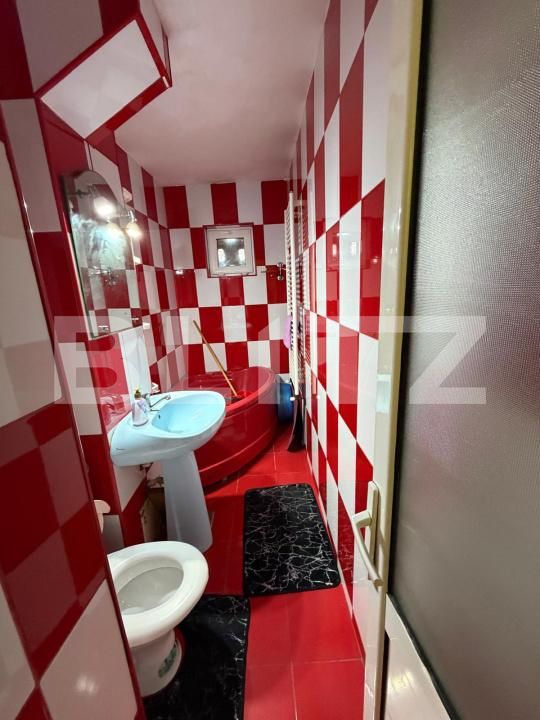 Apartament de vânzare 2 camere Filiaşi - 187603AV | BLITZ Craiova | Poza7
