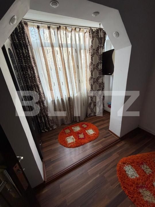 Apartament de vânzare 2 camere Filiaşi - 187603AV | BLITZ Craiova | Poza3